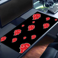 FREE XL mousepad