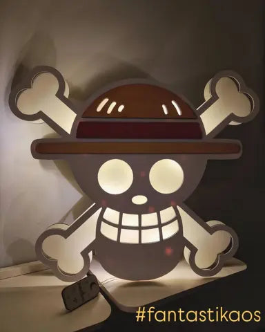 KIRIMISTY